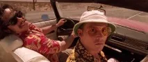 Розгін депозиту на форекс форекс
