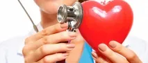 Процедури при гіпертонії методи фізіотерапії фізіотерапії