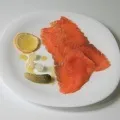 рецепт