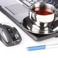 вкусна тесто