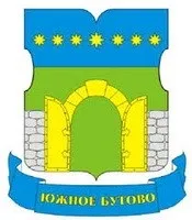 ремонт
