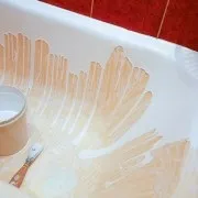 своїми