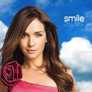 carlie