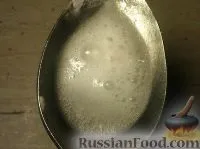 варено кондензирано мляко варено кондензирано мляко