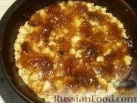 варено кондензирано чебурашка