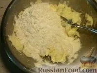 варено кондензирано мляко варено кондензирано мляко