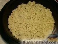 чебурашка варено кондензирано