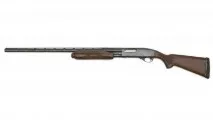 Remington 870 - класика американської мисливської зброї Remington