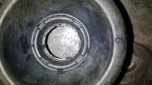 подмяна подмяна