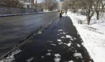 Режим роботи відділень Далекосхідного Ощадбанку у новорічні свята ощадбанку