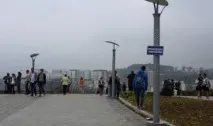 Режим роботи відділень Далекосхідного Ощадбанку у новорічні свята роботи