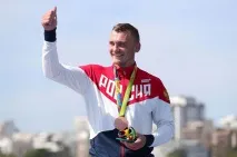 Результати 11 дняОлімпіади золото синхроністок, успіх Дар’ї Клішиної та інші підсумки, СПЛІТНИК дняолімпіади