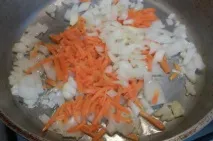 рецепта картофи