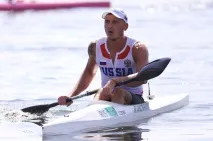 Результати 11 дняОлімпіади золото синхроністок, успіх Дар’ї Клішиної та інші підсумки, СПЛІТНИК золото