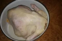 супа супа