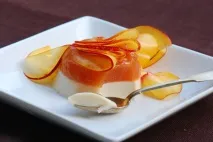 cotta седмицата