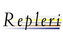Реплері (Repleri) огляд філерів, ефективність, відгуки та ціни філерів