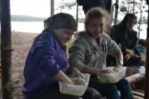 република република
