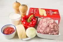 канелони канелони