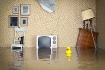 Ремонт стелі з гіпсокартону в квартирі своїми руками стелі