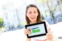 RealStudy, Курс англійської мови онлайн realstudy