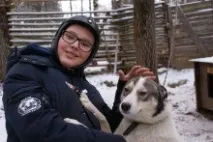 република лаборатория