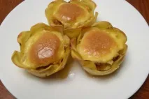 кайма рецепта