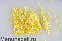 рецепта