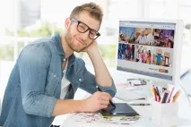 RealStudy, Курс англійської мови онлайн realstudy
