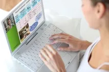 RealStudy, Курс англійської мови онлайн realstudy