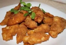 вкусна риба