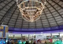 развлекателен развлекателен