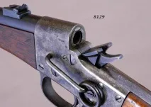 remington