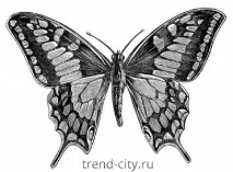 випалювання