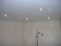 душа душа