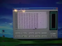 ремонт opcom