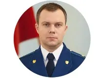 базиран риска
