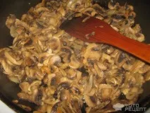 раци рецепти