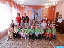 празника празника