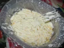 рецепти салата