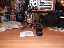 ремонт Благодаря опитам