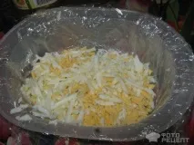 раци раци