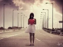 світ