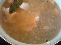 сьомга лека