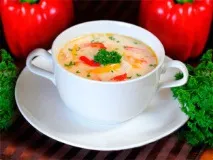 приготування