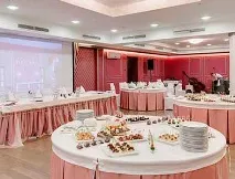 зали