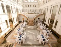 ресторанти