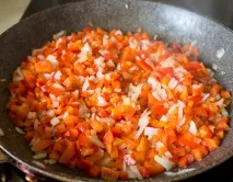 канелони канелони