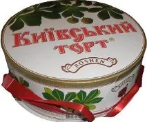 тестото рецепти