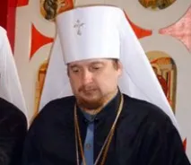 Репліка читача щодо особи «митрополита» Петра (Кириченка) особи